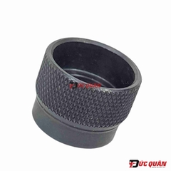 Bộ ngậm vít máy Makita TD001/ TD002 327531-7