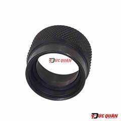Bộ ngậm vít máy Makita TD001/ TD002 327531-7