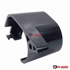 Bộ phân chứa mảnh vụng KP0800/ DKP180 Makita 451393-2
