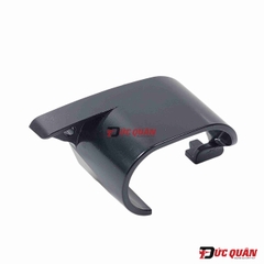 Bộ phân chứa mảnh vụng KP0800/ DKP180 Makita 451393-2