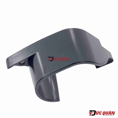 Bộ phân chứa mảnh vụng KP0800/ DKP180 Makita 451393-2