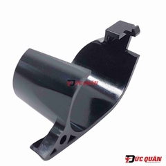 Bộ phân chứa mảnh vụng KP0800/ DKP180 Makita 451393-2