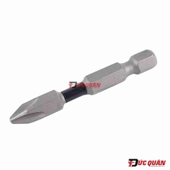 Đầu vít Ph2 dài 50mm DeWALT DWAPH2MF2