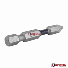 Đầu vít Ph2 dài 50mm DeWALT DWAPH2MF2
