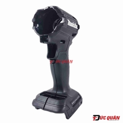 Vỏ máy bắn vít DTD171, TD171, TD161 MAKITA 183N07-6  (màu đen)