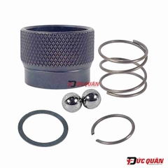 Bộ ngậm vít máy Makita TD001/ TD002 327531-7