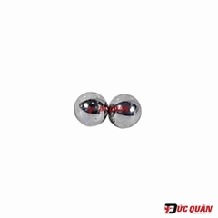 Bộ ngậm vít máy Makita TD001/ TD002 327531-7
