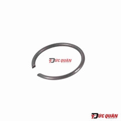 Bộ ngậm vít máy Makita TD001/ TD002 327531-7