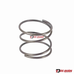 Bộ ngậm vít máy Makita TD001/ TD002 327531-7