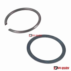 Bộ ngậm vít máy Makita TD001/ TD002 327531-7