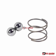 Bộ ngậm vít máy Makita TD001/ TD002 327531-7