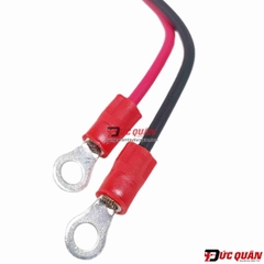 Ổ chổi than Makita  dùng máy DHR165 CB-430