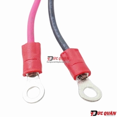 Ổ than máy bu long/ máy khoan/ bắn vít Makita 632L18-1
