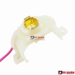 Ổ than máy khoan bê tông Makita DHR202/ BHR202