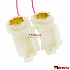Ổ than máy khoan bê tông Makita DHR202/ BHR202