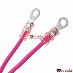 Ổ than máy khoan bê tông Makita DHR202/ BHR202