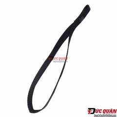 Dây treo máy Makita ( 18v-14v4-12v ) 163400-6