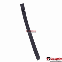 Dây treo máy Makita ( 18v-14v4-12v ) 163400-6