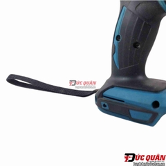 Dây treo máy Makita ( 18v-14v4-12v ) 163400-6