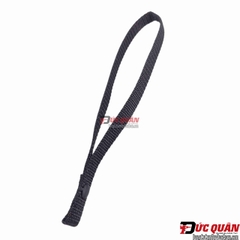 Dây treo máy Makita ( 18v-14v4-12v ) 163400-6
