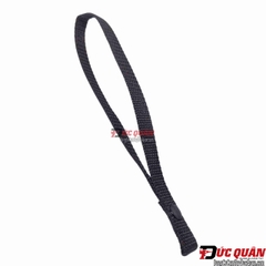 Dây treo máy Makita ( 18v-14v4-12v ) 163400-6