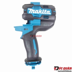 Vỏ 2 bên máy Bu long TW001G 183P61-2