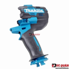 Vỏ 2 bên máy Bu long TW001G 183P61-2