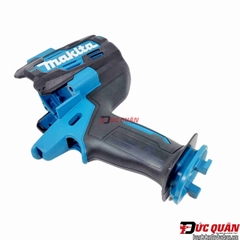 Vỏ 2 bên máy Bu long TW001G 183P61-2