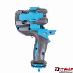 Vỏ 2 bên máy Bu long TW001G 183P61-2
