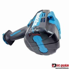 Vỏ 2 bên máy Bu long TW001G 183P61-2