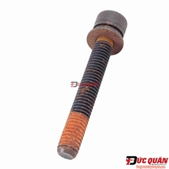 Ốc siết hộp nhông Bu Long ( M5 x 35mm ) DTW700, DTW1001, DTW1002, MAKITA 251476-6