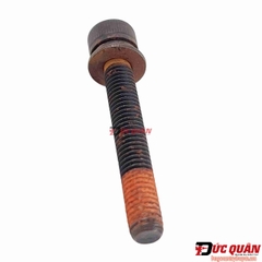Ốc siết hộp nhông Bu Long ( M5 x 35mm ) DTW700, DTW1001, DTW1002, MAKITA 251476-6