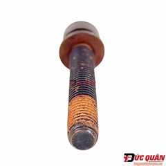 Ốc siết hộp nhông Bu Long ( M5 x 35mm ) DTW700, DTW1001, DTW1002, MAKITA 251476-6