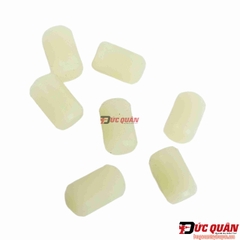 Nút cao su gài chân pin 12v Makita 263002-9 ( 1 Cái )
