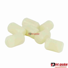 Nút cao su gài chân pin 12v Makita 263002-9 ( 1 Cái )