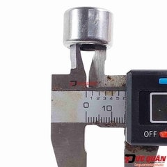 Vòng bi Bạc đạn HK1414 (14x20x14) Đũa Kim NTN dùng cho máy bắn vít Makita, Hitachi...