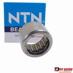 Vòng bi Bạc đạn HK1414 (14x20x14) Đũa Kim NTN dùng cho máy bắn vít Makita, Hitachi...