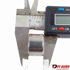 Vòng bi Bạc đạn HK1414 (14x20x14) Đũa Kim NTN dùng cho máy bắn vít Makita, Hitachi...