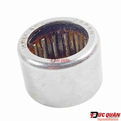 Vòng bi Bạc đạn HK1414 (14x20x14) Đũa Kim NTN dùng cho máy bắn vít Makita, Hitachi...