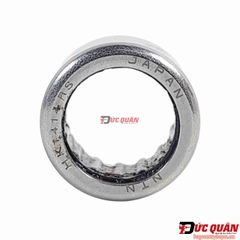 Vòng bi Bạc đạn HK1414 (14x20x14) Đũa Kim NTN dùng cho máy bắn vít Makita, Hitachi...
