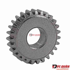 Nhông lớn ( 27 răng ) máy bắn vít Makita TD022 ( 1 cái )