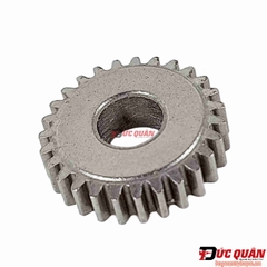 Nhông lớn ( 27 răng ) máy bắn vít Makita TD022 ( 1 cái )