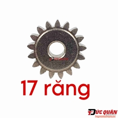 Bánh nhông máy bắn vít Makita TD090 227213-0