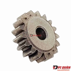 Bánh nhông máy bắn vít Makita TD090 227213-0
