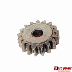 Bánh nhông máy bắn vít Makita TD090 227213-0