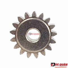 Bánh nhông máy bắn vít Makita TD090 227213-0