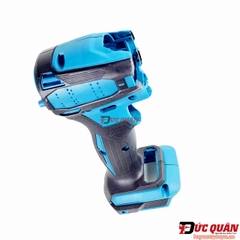 Vỏ máy bắn vít Mkita DTD172, TD172