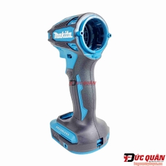 Vỏ máy bắn vít Mkita DTD172, TD172