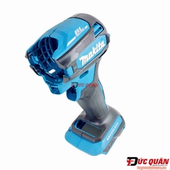 Vỏ máy bắn vít Mkita DTD172, TD172