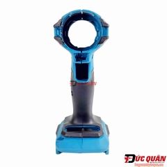 Vỏ máy bắn vít Mkita DTD172, TD172